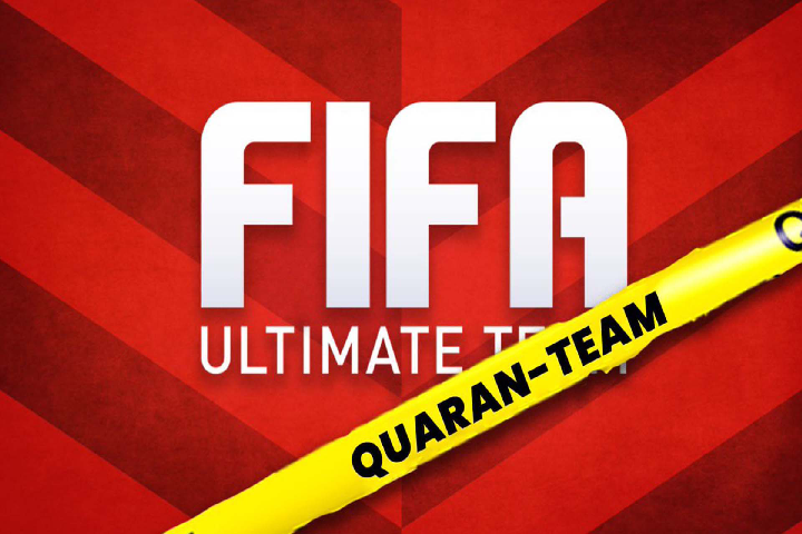 FIFA 20 - Ultimate QuaranTeam : Suivi, Format, Clubs Français
